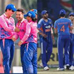 जापान के खिलाफ भारत का पहला पुरुष अंतरराष्ट्रीय मैच, 75 साल के रिश्तों के बीच क्रिकेट का नया अध्याय