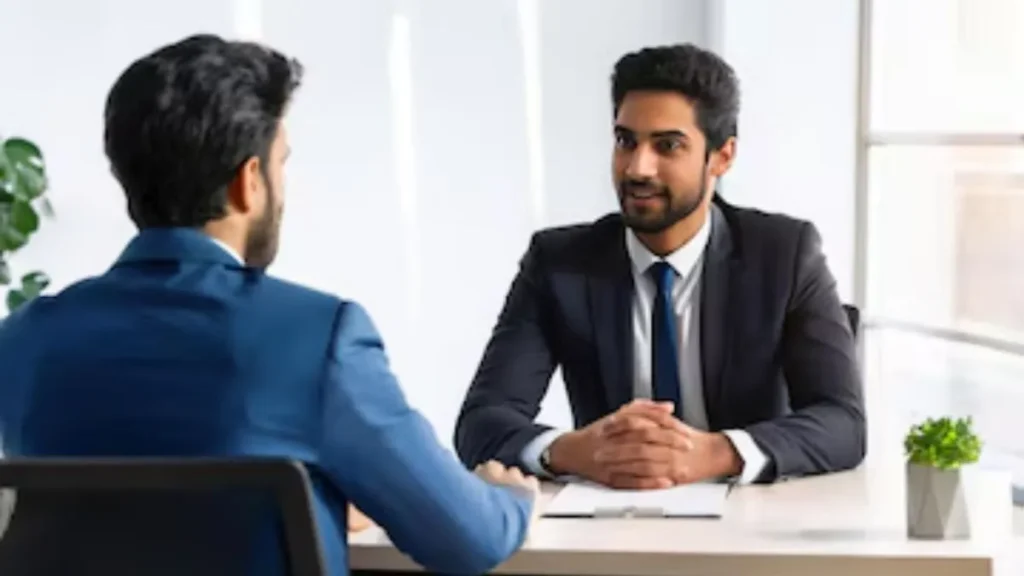 Indian Tech Interview Reality: भारत में जॉब पाना क्यों हुआ असंभव? रेडिट पर वायरल हुई 6 महीने से बेरोजगार इंजीनियर की पोस्ट