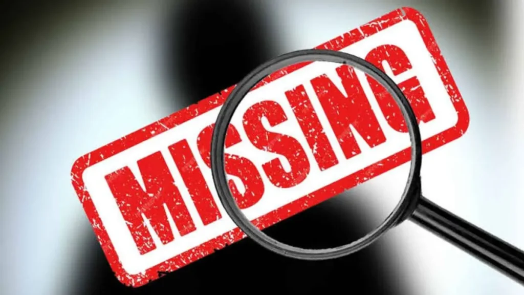 Yamunanagar Missing Woman Case: जगाधरी बस अड्डे से डेढ़ साल के मासूम बेटे संग 25 वर्षीय महिला लापता, सीसीटीवी खंगाल रही पुलिस