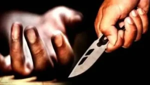 Yamunanagar News: जमानत पर बाहर आए आरोपी ने लिया बदला, जगाधरी में 24 साल की महिला पर किए चाकू से ताबड़तोड़ वार