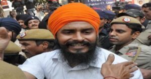 Jagtar Singh Hawara को 28 दिन की Parole दी जाए, किसान और सिख नेताओं ने उठाई आवाज