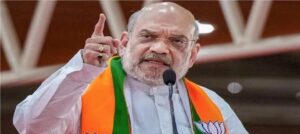 Jalandhar Amit Shah Rally Bomb Threat : अमित शाह की जालंधर रैली से पहले आईईडी और बम से उड़ाने की धमकी