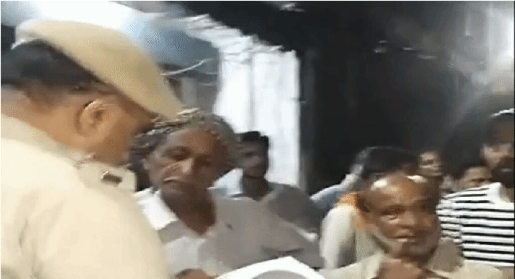 Jalandhar Private Hospital Negligence : जालंधर के निजी अस्पताल में महिला और नवजात की मौत, परिजनों ने लगाया लापरवाही का आरोप