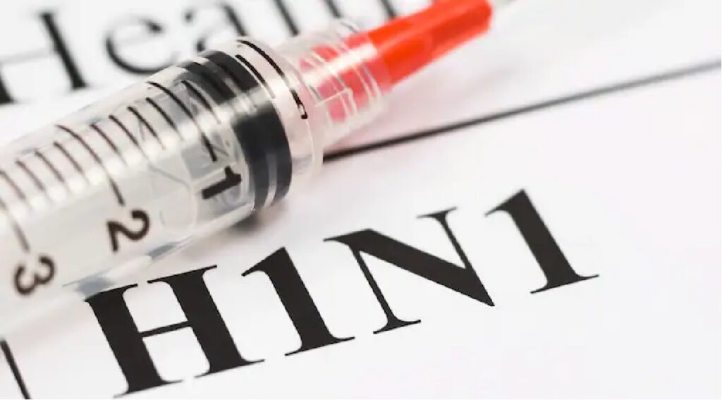 Jalandhar Swine Flu Death : पंजाब में स्वाइन फ्लू से पहली संभावित मौत पर संशय