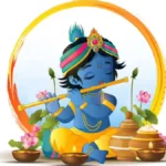 Janmashtami Shubh Yoga: इस बार जन्माष्टमी पर अद्भुत नक्षत्रीय संयोग, रात 12 बजे इस विधि से कराएं कान्हा का जन्म
