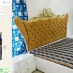 Jind Cyber Crime: हरियाणा विधानसभा के डिप्टी स्पीकर की फर्जी FB आईडी से ठगी की कोशिश, 1.15 लाख मांगे