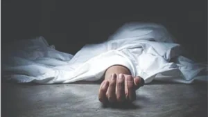 Jind News: दो दिन पहले ही मायके से लौटी थी रधाना, 3 माह की गर्भवती विवाहिता ने उठाया खौफनाक कदम