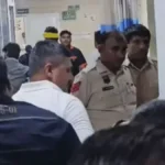 Jind News: जींद में डायल 112 पुलिसकर्मियों की गुंडागर्दी, सरपंच से मांगे शराब के 800 रुपये, मना किया तो बीच रास्ते उतारा