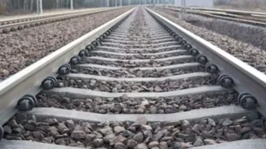 Jind News: 'बात नहीं की तो भाई को ट्रेन के आगे फेंक दूंगा', जींद में मनचले की धमकी से छूटी छात्रा की पढ़ाई