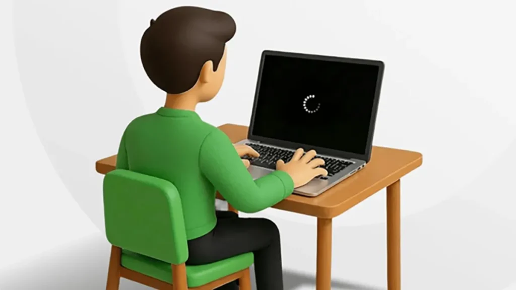 Job Security Portal: UHBVN में जॉब सिक्योरिटी पोर्टल की कछुआ चाल, 1,909 फाइलें पेंडिंग, बिजली कर्मचारियों का इंक्रीमेंट अटका