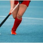 Junior Asia Cup 2026: जूनियर एशिया कप में छठे खिताब के लिए उतरेगी भारतीय पुरुष टीम: महिला टीम भी हैट्रिक की दावेदार, 5 सितंबर से मुकाबले