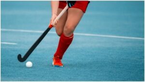 Junior Asia Cup 2026: जूनियर एशिया कप में छठे खिताब के लिए उतरेगी भारतीय पुरुष टीम: महिला टीम भी हैट्रिक की दावेदार, 5 सितंबर से मुकाबले