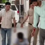 Kaithal News: अमेरिका से डिपोर्ट होते ही कैथल पुलिस के हत्थे चढ़ा ₹20 हजार का इनामी बदमाश राहुल गोगी