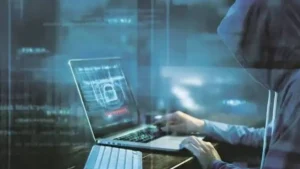 Kaithal Cyber Fraud News