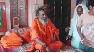 Kaithal News: कैथल में ऐतिहासिक फैसला, साधु की हत्या के आरोपी महंत दूजपुरी का 'गांव निकाला', महेश पुरी बने नए महंत