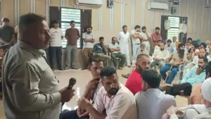 Kaithal News: चीका में डेयरी संचालकों का बड़ा फैसला, महंगा हुआ पशु आहार तो बढ़ाए दूध-घी के दाम, मिलावट पर 5100 जुर्माना