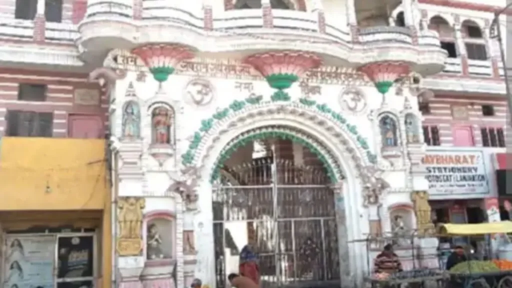Kaithal News: 11 रुद्री मंदिर मेले में बीच-बचाव कराने गए युवक के पेट में घोंपा सुआ, रोहतक PGI रेफर