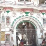 Kaithal News: 11 रुद्री मंदिर मेले में बीच-बचाव कराने गए युवक के पेट में घोंपा सुआ, रोहतक PGI रेफर