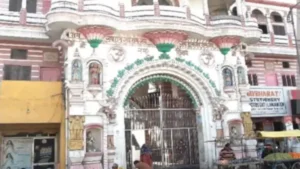 Kaithal News: 11 रुद्री मंदिर मेले में बीच-बचाव कराने गए युवक के पेट में घोंपा सुआ, रोहतक PGI रेफर