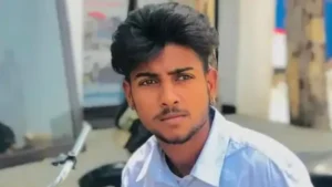 Guhla Cheeka News: गुहला-चीका में भीषण हादसा, थेहबनेडा गांव के बाइक सवार युवक को कार ने मारी टक्कर, युवक की मौत