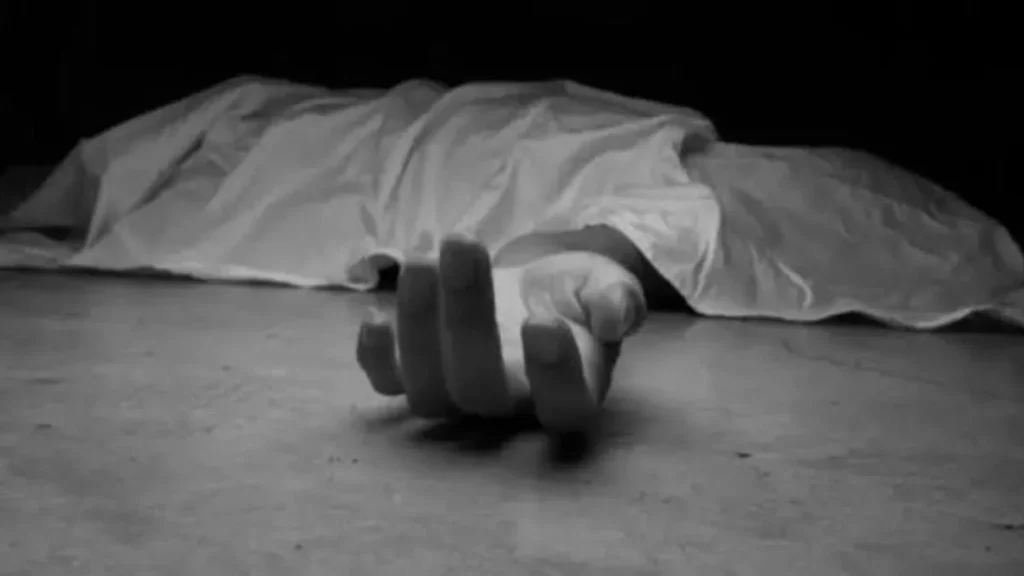 Kaithal News: खेड़ी शेरखां के पास बेकाबू टैंकर ने बाइक को मारी टक्कर, दवाई लेकर लौट रहे व्यक्ति की मौत