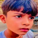 Kaithal News: कलायत में गौशाला की एंबुलेंस ने 11 साल के मासूम को कुचला, जन्मदिन से 20 दिन पहले मौत