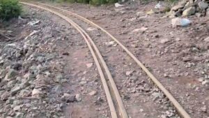Kalka Shimla Railway: शिमला जाने वाले यात्रियों के लिए जरूरी खबर: 30 सितंबर तक कई ट्रेनें बंद, दो का संचालन डगशाई से होगा