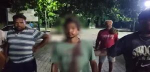 Kapurthala Crime : कपूरथला सिविल अस्पताल में इलाज कराने आए 2 गुटों में खूनी झड़प, 8 घायल