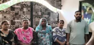 kapurthala Viral News : मृत मानकर बेटे का किया अंतिम संस्कार, 15 दिन बाद कपूरथला जेल में जिंदा मिला