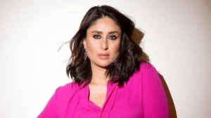 Kareena Kapoor Khan Daayra Movie: 'दायरा' की रिलीज से पहले करीना कपूर खान का बड़ा बयान, बॉलीवुड के ढर्रे पर उठाया सवाल