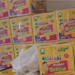 Karnal Firecrackers Raid: असंध के जलमाना में अवैध पटाखा फैक्ट्री पर छापा, घनी आबादी के बीच बन रहा था बारूद; 5 हिरासत में