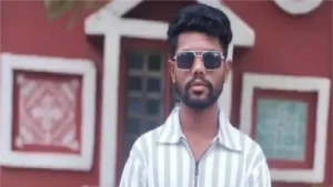 Karnal News: बस्तली नहर में डूबे बेटे को बचाने के लिए पिता ने लगाई छलांग, दोनों पिता-पुत्र पानी में लापता