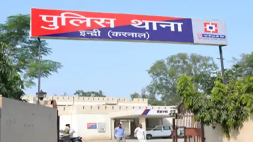Karnal News: यमुना किनारे चल रहा था अवैध शराब का खेल, 400 लीटर लाहन जब्त कर पुलिस ने बिगाड़ा प्लान