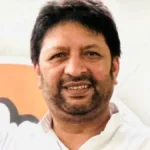Karnal Politics: करनाल कांग्रेस अध्यक्ष का तीखा हमला, भाजपा की घोषणाओं और धरातल की सच्चाई में बड़ा अंतर