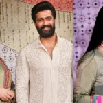 Bollywood News: बॉडी शेमिंग करने वालों को कैटरीना कैफ का मुंहतोड़ जवाब, बोलीं अब मेरे लिए ब्यूटी का मतलब बदल चुका है
