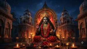 Kaushiki Amavasya 2026: 10 या 11 सितंबर? जानिए कब है कौशिकी अमावस्या और तारापीठ की महापूजा