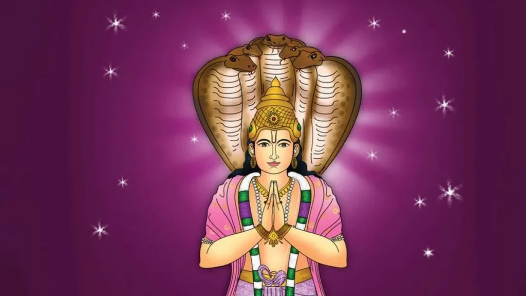 Ketu Nakshatra Parivartan: बुध के नक्षत्र में आ रहे हैं केतु, जानें कौन से उपाय चमकाएंगे आपकी किस्मत