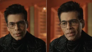 Koffee With Karan: हमेशा के लिए बंद हो रहा 'कॉफी विद करण', 22 साल बाद करण जौहर ने किया आखिरी सीजन का भावुक ऐलान