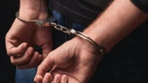 Kullu Charas Seizure: कुल्लू में बस के यात्रियों पर पुलिस को हुआ शक, तलाशी में मिली 2.343 किलो चरस; केरल के दो युवक गिरफ्तार