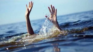 Kurukshetra News: कुरुक्षेत्र में ट्यूशन बंक कर भाखड़ा नहर में नहाने गया 13 साल का छात्र डूबा