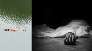 Kurukshetra News: कुरुक्षेत्र के झांसा हेड पर नहर में तैरता मिला युवती का शव, इलाके में फैली सनसनी