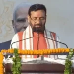 Kurukshetra News: धर्मनगरी से सेवा संकल्प का आगाज,120 करोड़ की की लागत से बनेगा सर्किट हाउस