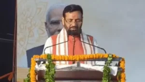 Kurukshetra News: धर्मनगरी से सेवा संकल्प का आगाज, 120 करोड़ की की लागत से बनेगा सर्किट हाउस