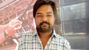 Kurukshetra News: कुरुक्षेत्र में हड़ताली सफाई कर्मचारी की हार्ट अटैक से मौत, ड्यूटी के अल्टीमेटम से तनाव में था 26 वर्षीय रोहित