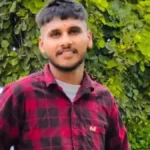 Kurukshetra News: कुरुक्षेत्र में KU छात्र की मौत पर बवाल, दोस्तों पर बाइक से गिराकर पत्थर से कत्ल का आरोप, SP से मिले परिजन