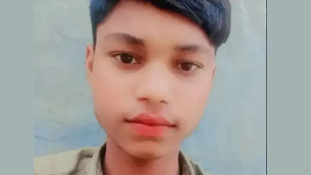 Kurukshetra Teenager Suicide News: खेल-खेल में हुई कहासुनी के बाद 15 साल के किशोर ने लगाया फंदा, कुरुक्षेत्र में मातम