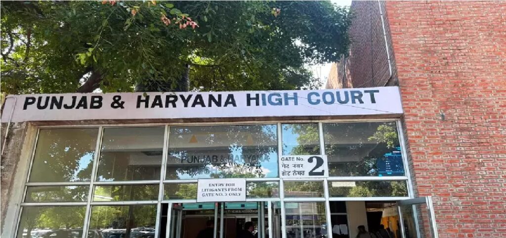 LPU Jalandhar Violence मामले की जांच CBI से करवाने के लिए हाईकोर्ट में याचिका दायर