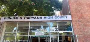 LPU Jalandhar Violence मामले की जांच CBI से करवाने के लिए हाईकोर्ट में याचिका दायर