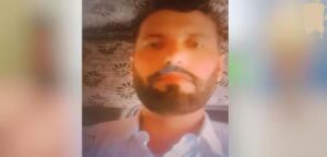Lehragaga Crime News : जमीन के विवाद में 12 बोर की राइफल से व्यक्ति की हत्या, आरोपी फरार