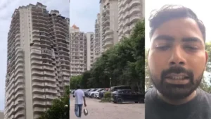 Loneliness: "पास होकर भी दूर हैं लोग", फ्लैट्स और पुरानी कॉलोनियों के रिश्तों पर सोशल मीडिया पर छिड़ी जंग